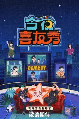 韩国伦理短剧 她的第二份遗嘱