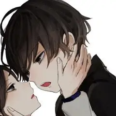 冬栎里手记 口碑榜